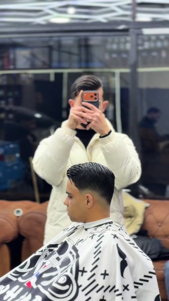 TikTok video thumbnail by mansourormi_1
