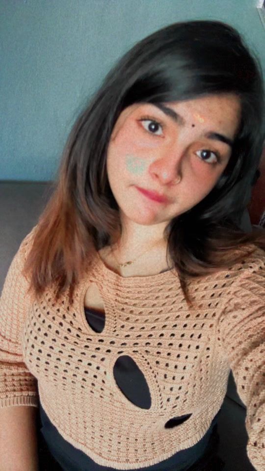 TikTok video thumbnail by dachaini_