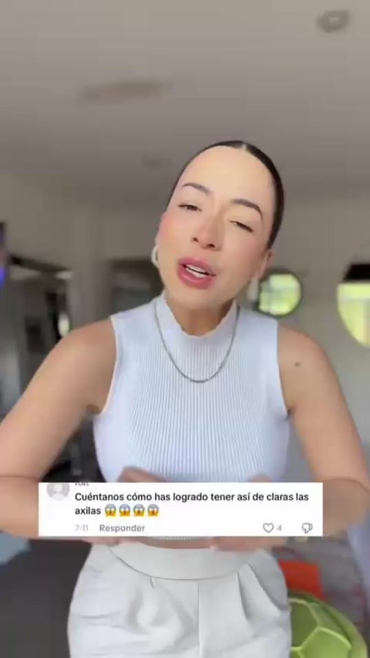 TikTok video thumbnail by danna.castillo
