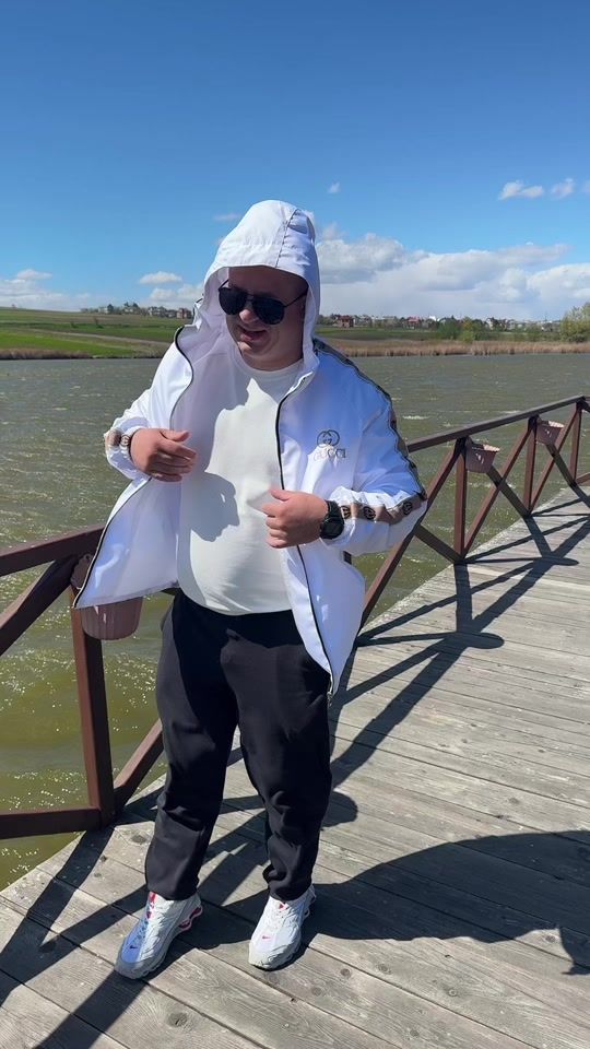 TikTok video thumbnail by andriukha313