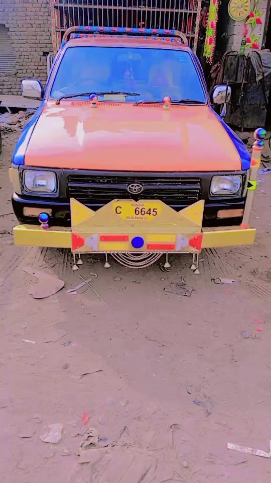 TikTok video thumbnail by rabid.khan.97