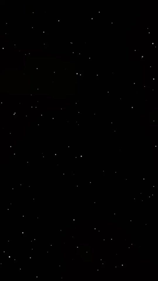 TikTok video thumbnail by rajpoot_king9211