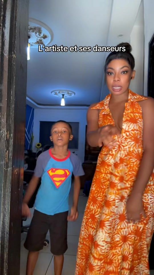 TikTok video thumbnail by denicheusedepepite8
