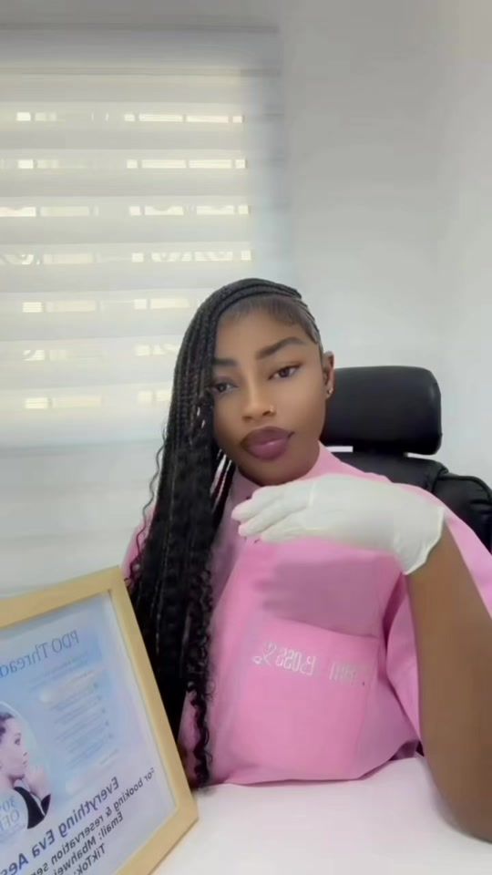 TikTok video thumbnail by evachanelle0