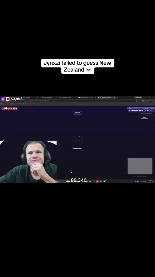 TikTok video thumbnail by mike_hunt_8
