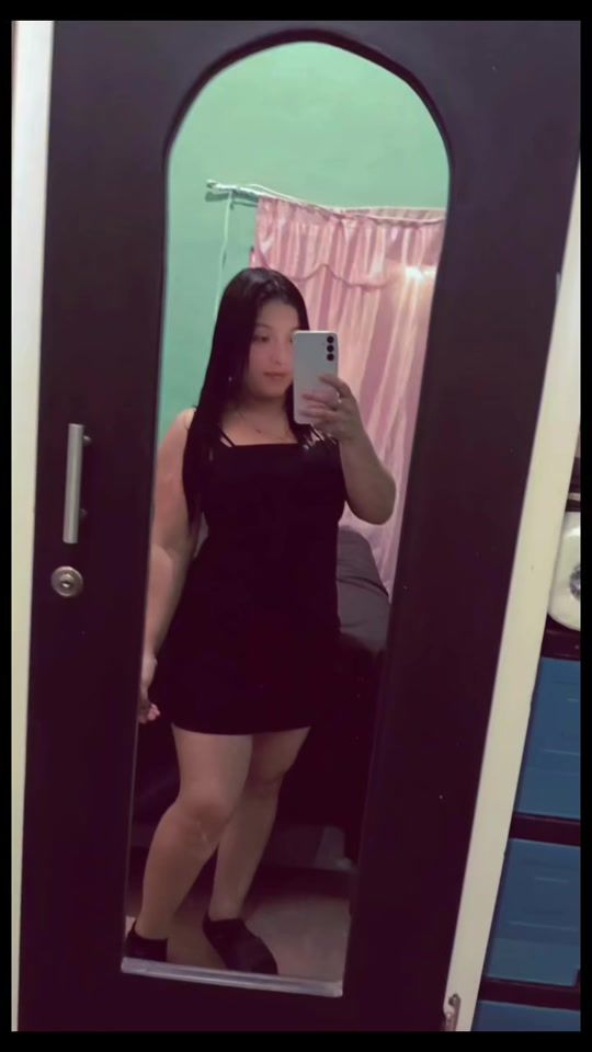 TikTok video thumbnail by sortolopez14