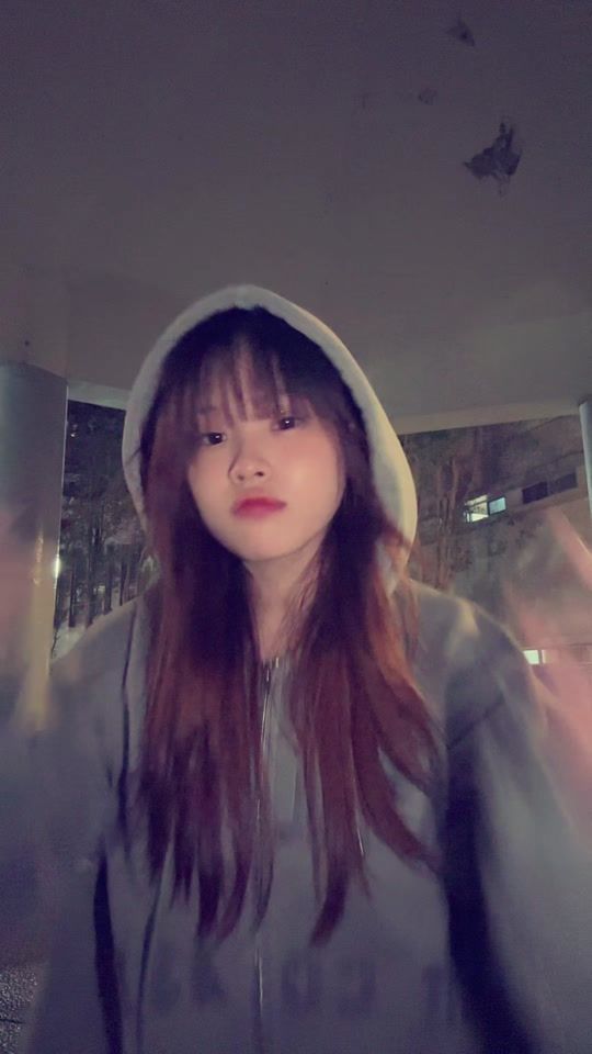 TikTok video thumbnail by fishhh_0201