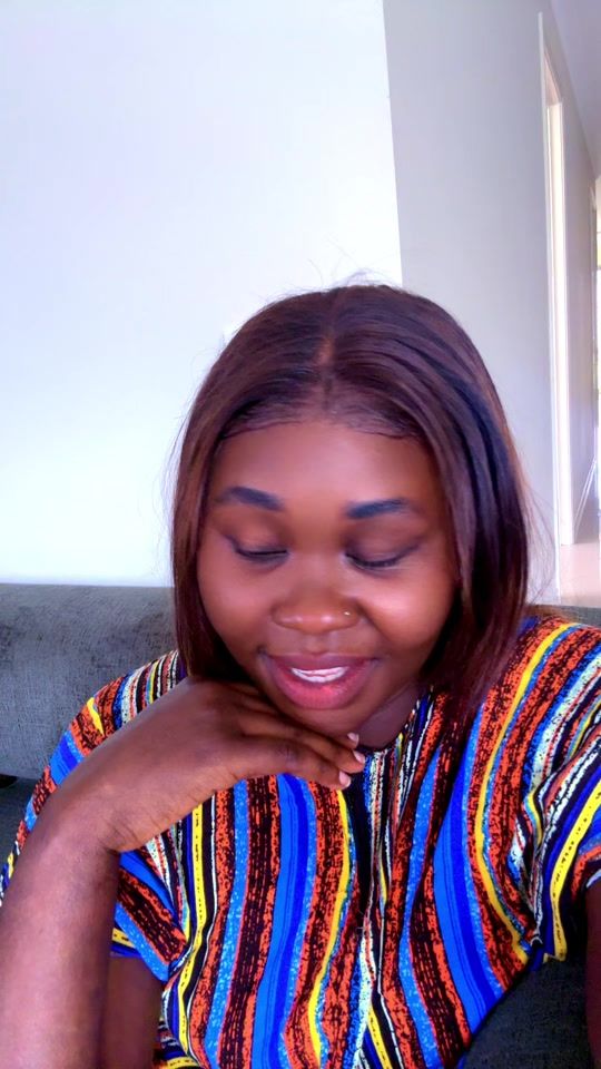 TikTok video thumbnail by taliahmarygarang