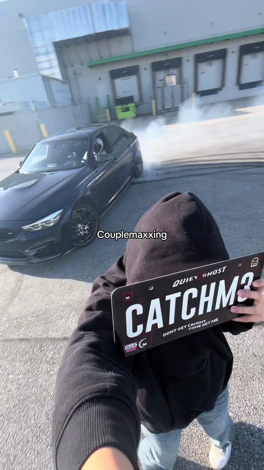 TikTok video thumbnail by imspidermommmy
