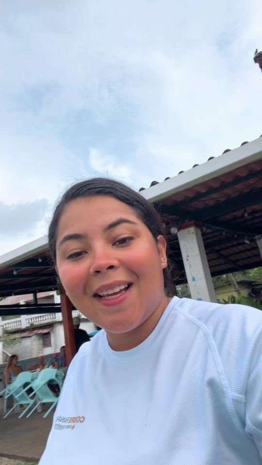 TikTok video thumbnail by celinamina1999