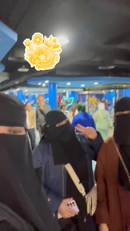 TikTok video thumbnail by rayhana1rayhana