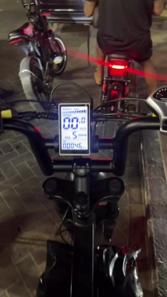 TikTok video thumbnail by lavienio