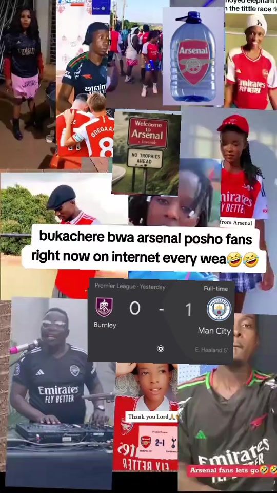 TikTok video thumbnail by denisveer07