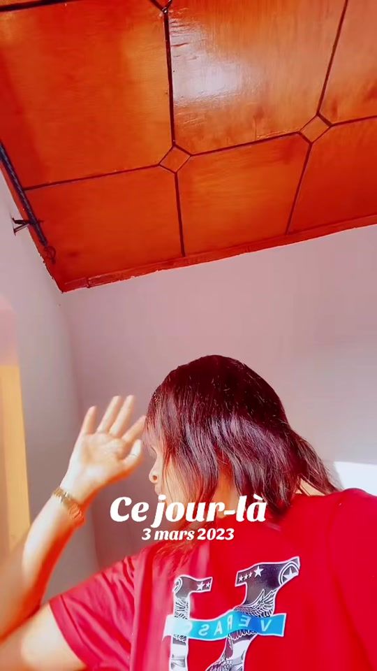 TikTok video thumbnail by katou37