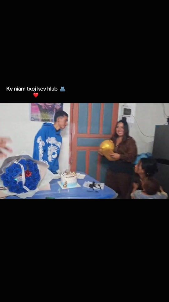 TikTok video thumbnail by xwb10