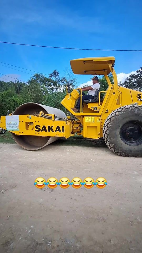 TikTok video thumbnail by ponchito9690