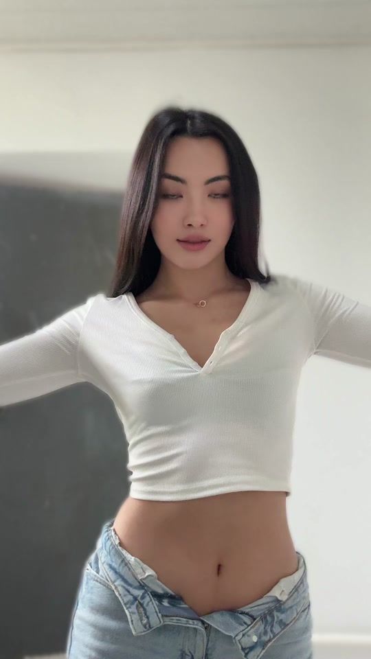 TikTok video thumbnail by __elviraaa____