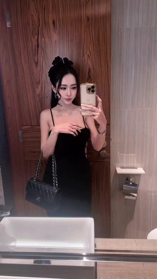 TikTok video thumbnail by mamimi789