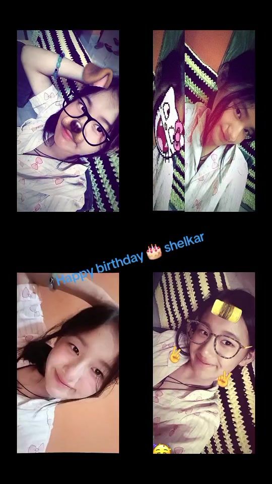 TikTok video thumbnail by sonamc06