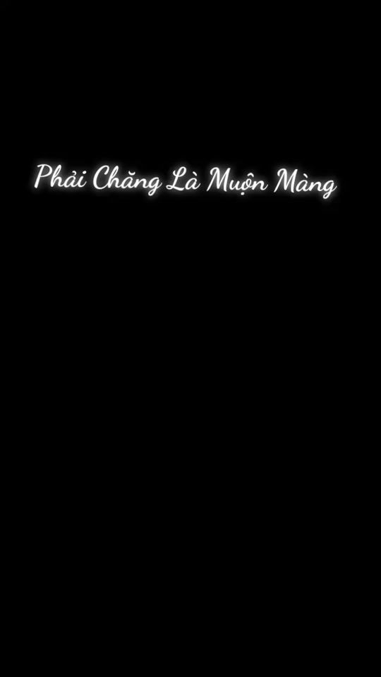 TikTok video thumbnail by tc1986bg