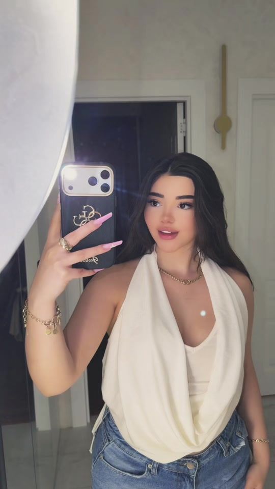 TikTok video thumbnail by aii.111_