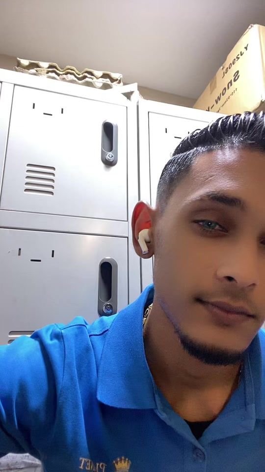 TikTok video thumbnail by yogesh..18