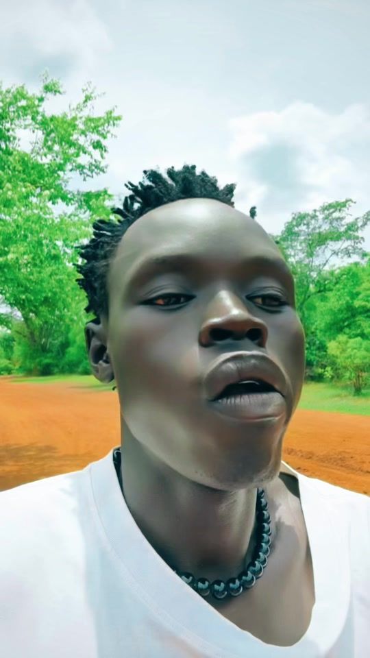 TikTok video thumbnail by eliteboyzcomedyssd64
