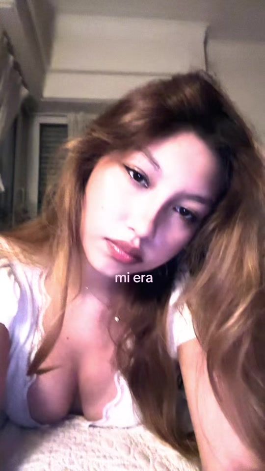 TikTok video thumbnail by renataville