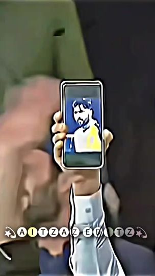 TikTok video thumbnail by aitzaz..hasan