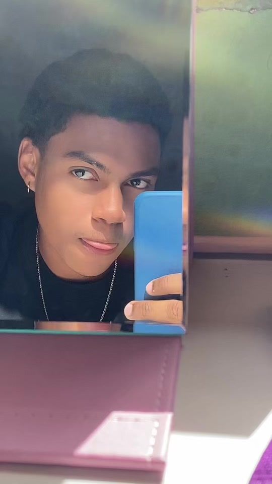 TikTok video thumbnail by blue_mario_us