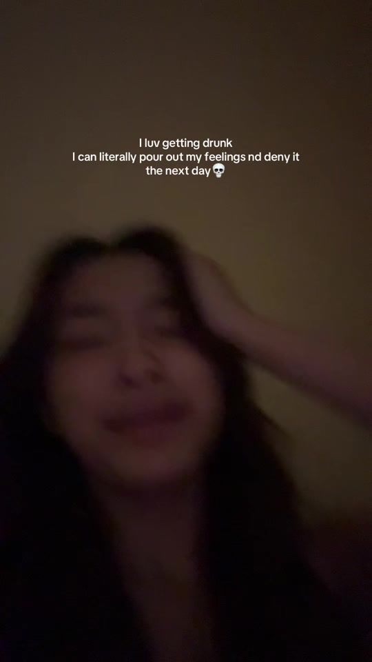 TikTok video thumbnail by akamedownbad_