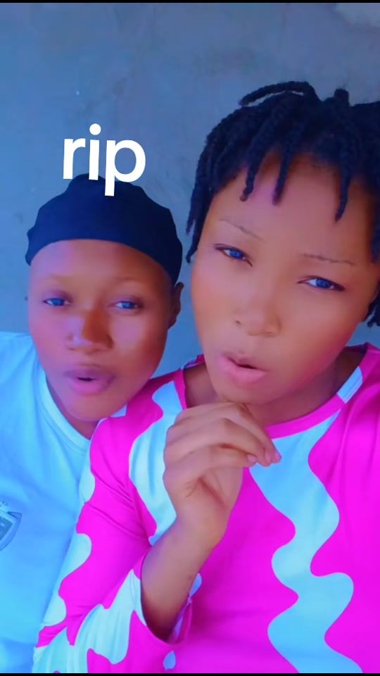 TikTok video thumbnail by mariame.soumah11