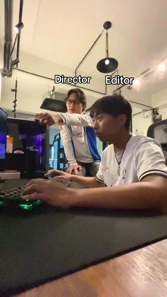 TikTok video thumbnail by chitsanu_phong