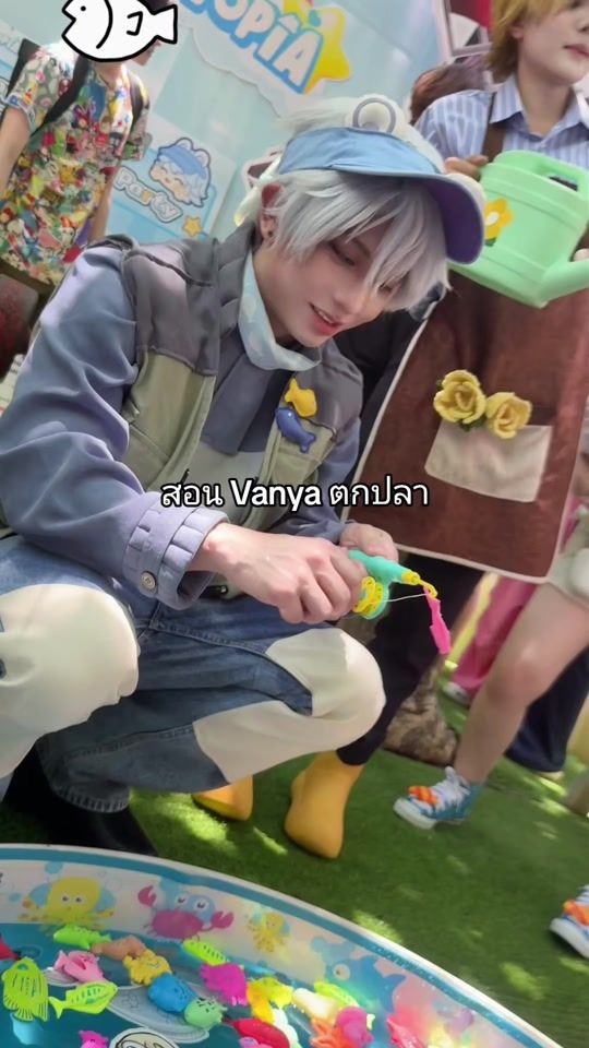 TikTok video thumbnail by kaelpk