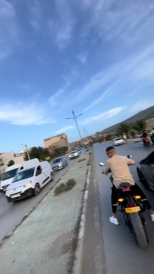 TikTok video thumbnail by a_b_e_i_ll_e