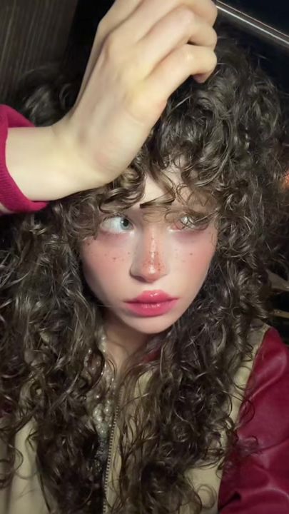 TikTok video thumbnail by cr0se_