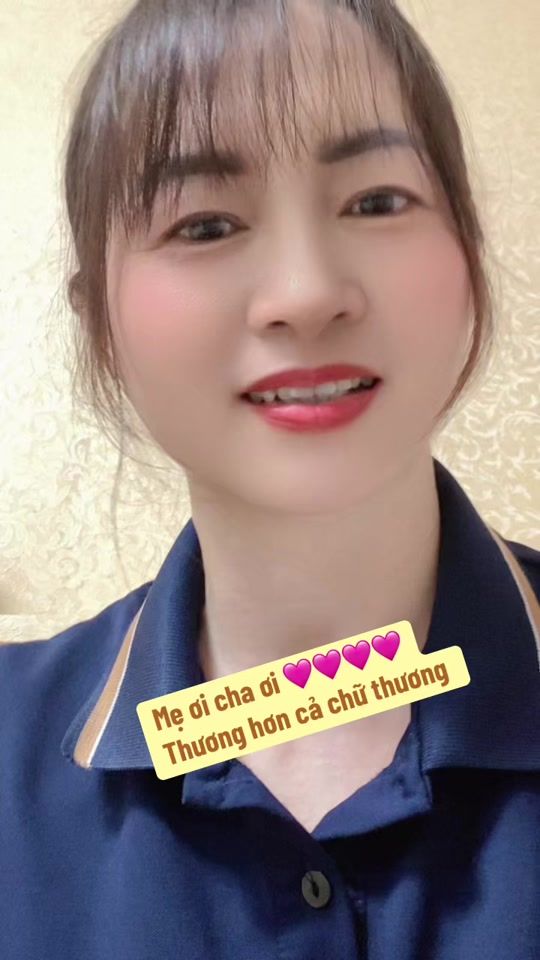 TikTok video thumbnail by phonglan773