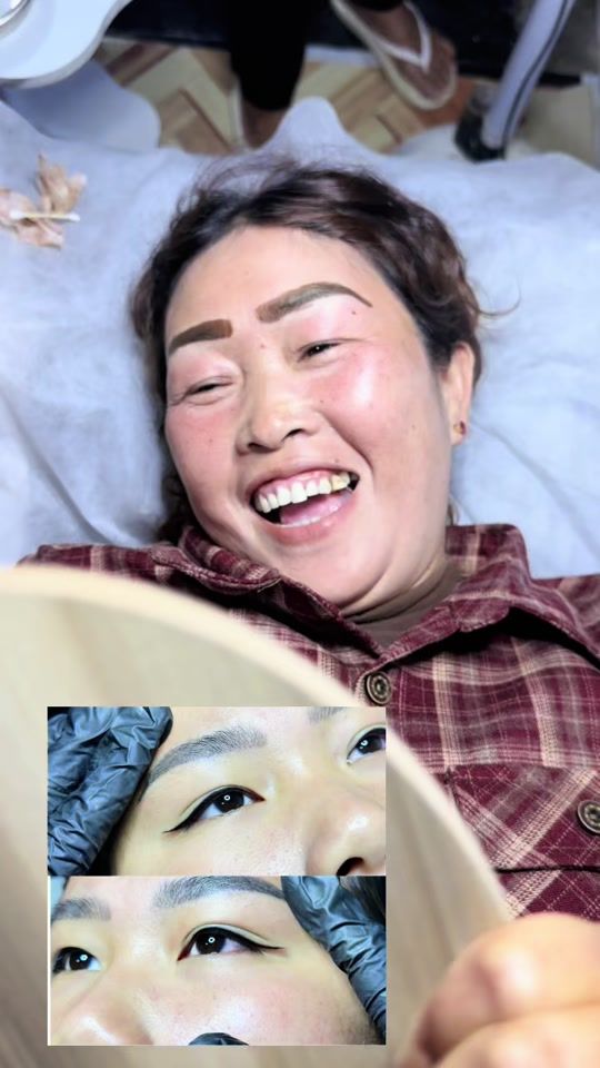 TikTok video thumbnail by nounghtwe286