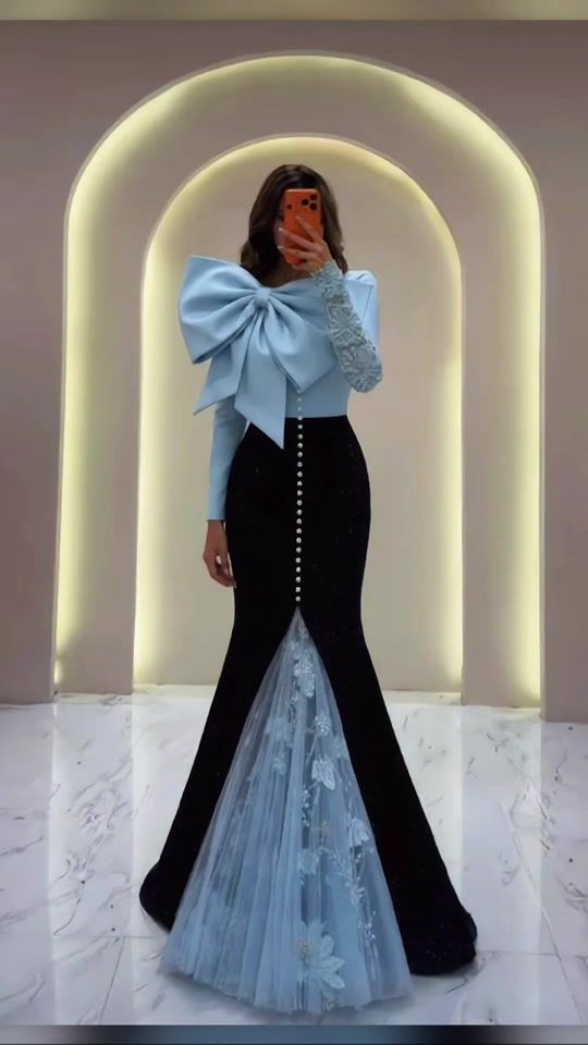 TikTok video thumbnail by hicab10_4