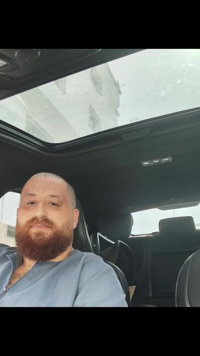 TikTok video thumbnail by alibouzkrielidrissi4