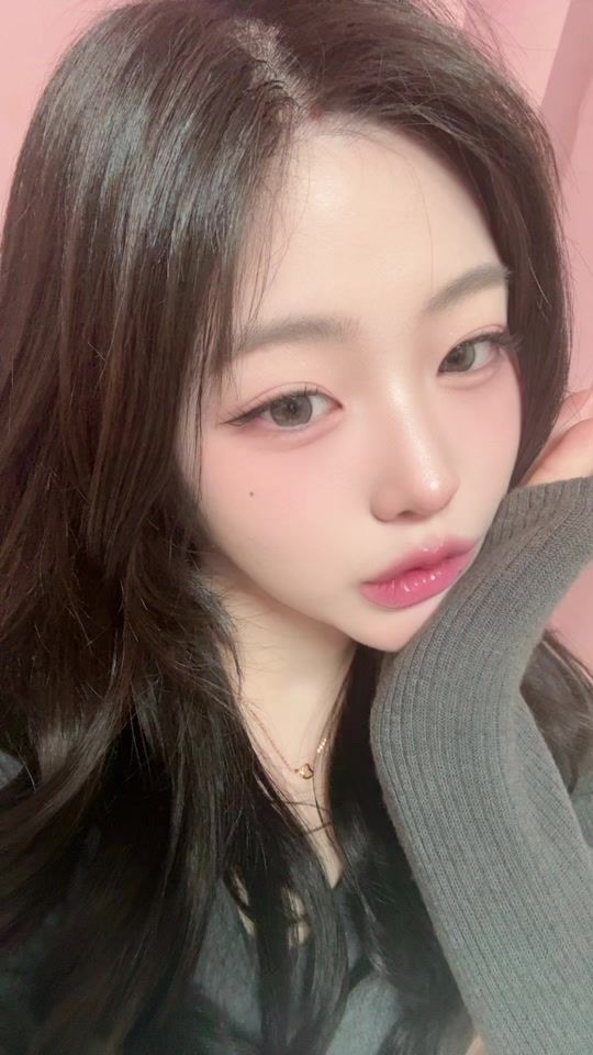 TikTok video thumbnail by xo_eon_x