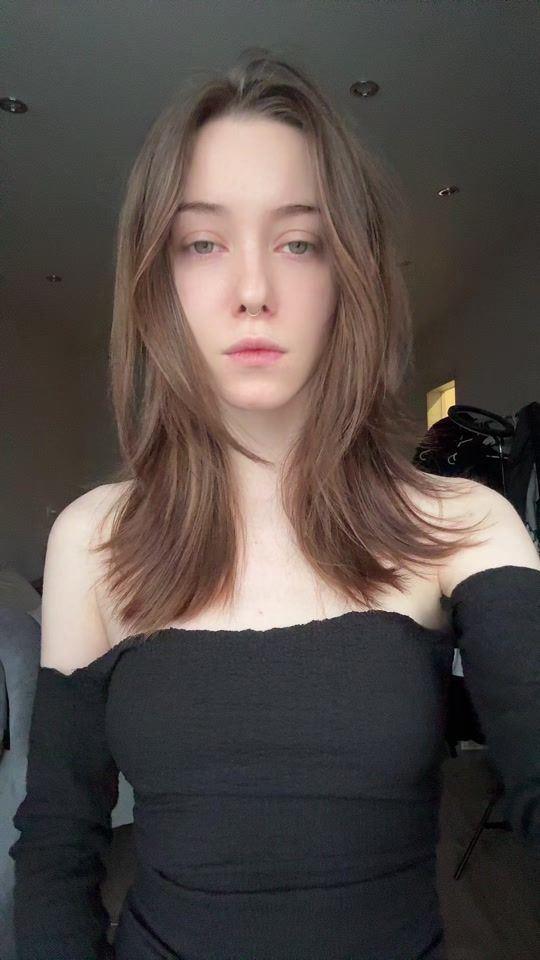 TikTok video thumbnail by dumt.nar