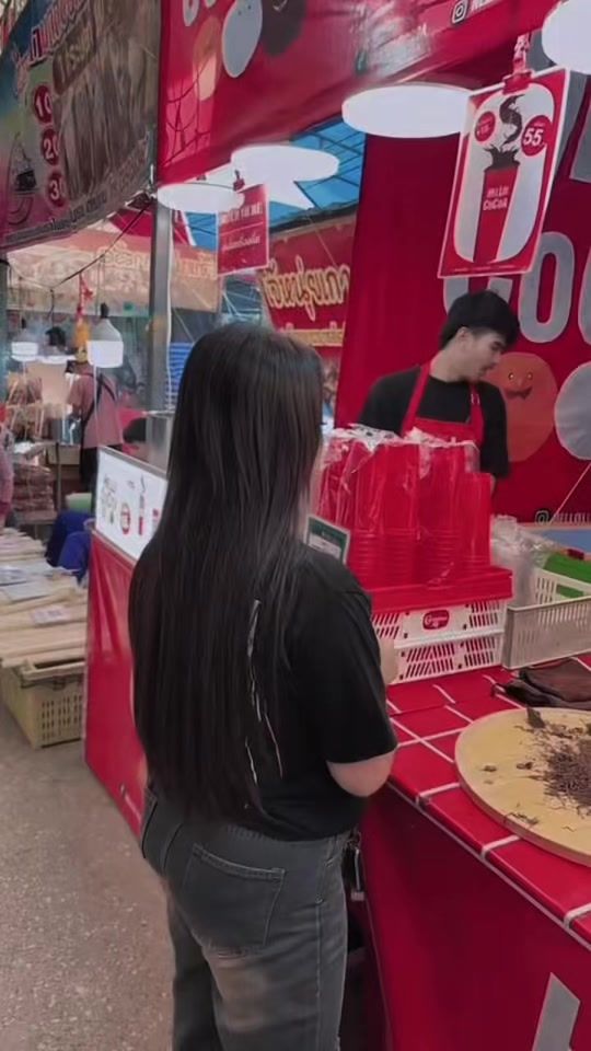TikTok video thumbnail by yuthida