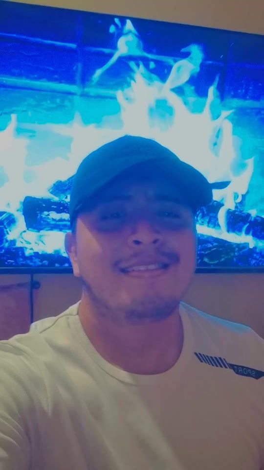 TikTok video thumbnail by abraham_p24