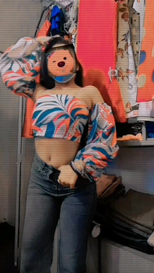 TikTok video thumbnail by soft_bby02