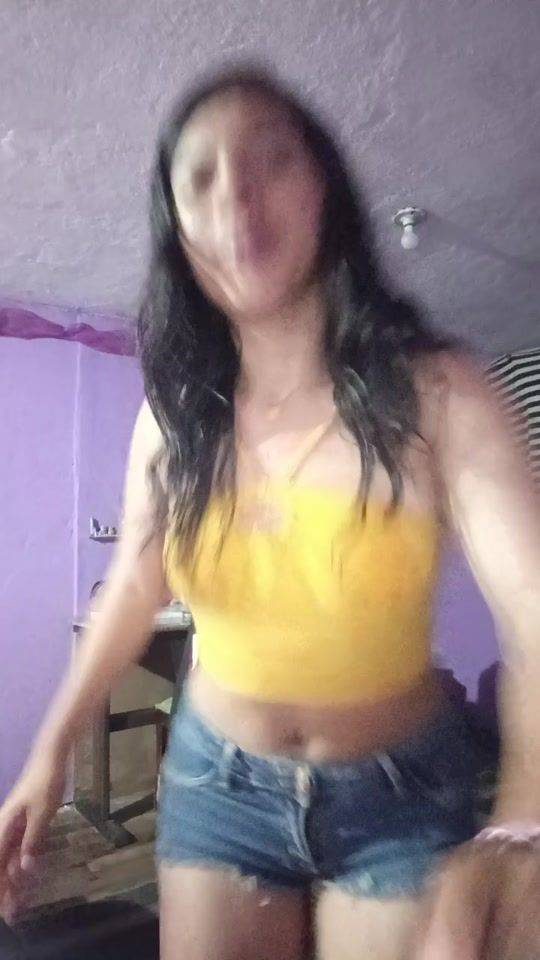 TikTok video thumbnail by xomi732