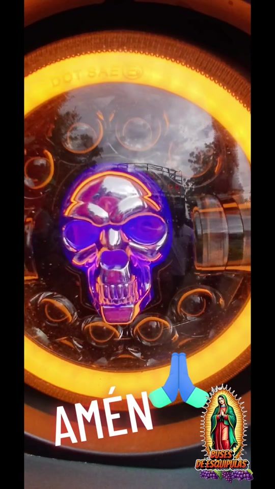 TikTok video thumbnail by busesdeesquipulas