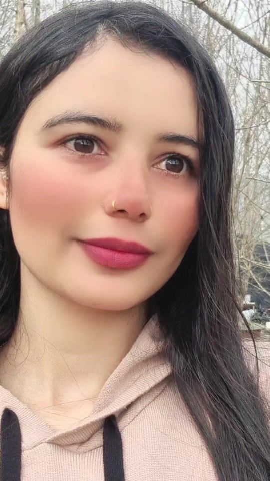 TikTok video thumbnail by sanchitamainali