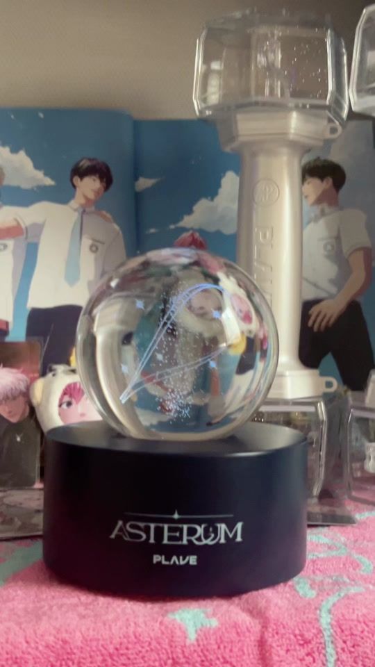 TikTok video thumbnail by error_db