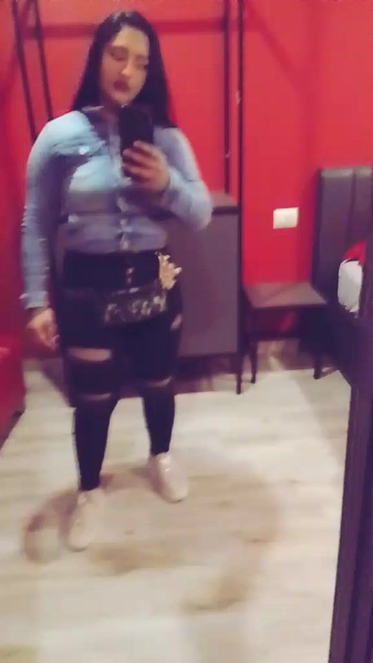 TikTok video thumbnail by adela.ameljaq